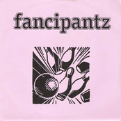 fancipantz