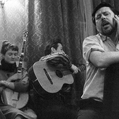 ewan maccoll