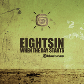 When the Day Starts