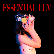 Essential Luv