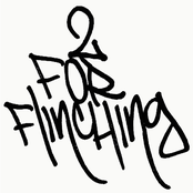 2 For Flinching