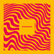 Feel Me (extended mix)