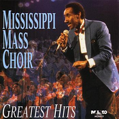 Call Him Up by Mississippi Mass Choir