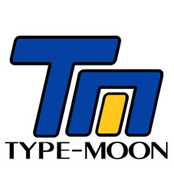 type-moon