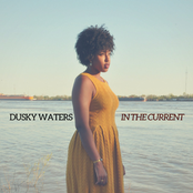 Dusky Waters: In the Current