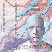 Champion