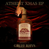 Post Apocalypse Christmas by Gruff Rhys