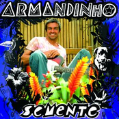 Semente by Armandinho