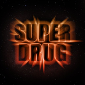 super drug