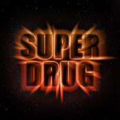 Super Drug