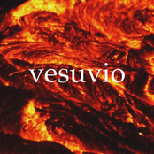 Vesuvio
