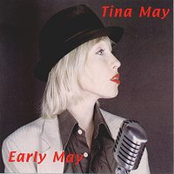 Like A Lover by Tina May