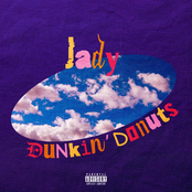 Jady: Dunkin' Donuts