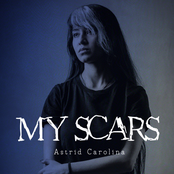 My Scars
