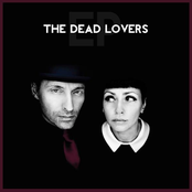 the dead lovers