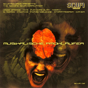 Musikalische Amokläufer