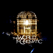 The World In Cinematic