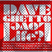 Coming Up by Dave Ghetto