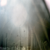 moments of solitude iii