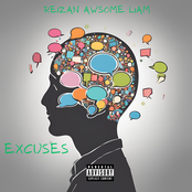 Excuses
