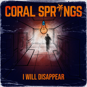 I Will Disappear