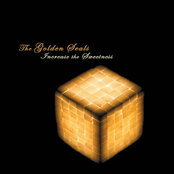 Increase The Sweetness