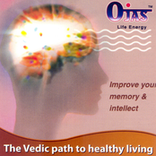 Vedic Chant to Improve your memory & Intellect