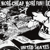 More Cheap, More Fun