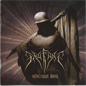 Hérétique Ârya