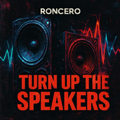 TURN UP THE SPEAKERS (Hard Techno)