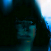 ANATHEMA