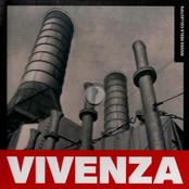 Modes Réels Collectifs