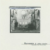 Maremma & Other Stories