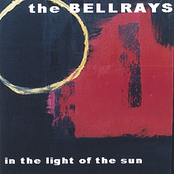Bellrays: In the Light of the Sun