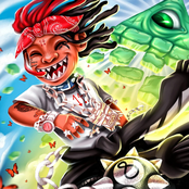 Trippie Redd: A Love Letter To You 3