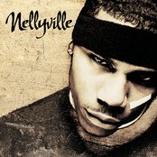 Hot In Herre by Nelly