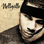 Nelly: Nellyville