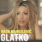 Glatko - Single