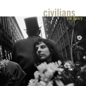 Civilians by Joe Henry