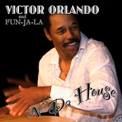 Victor Orlando: N Da House