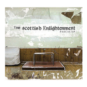 Riverbed by The Scottish Enlightenment