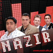 Nazir