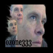 Ozone333