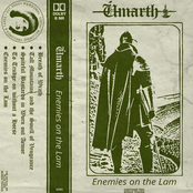 Enemies on the Lam (extended edition)