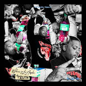 Big Sad 1900: Welcome To Los Angeles: The Truth