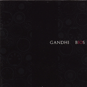 BIOS (live and studio 2-CD set)