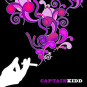Captain Kidd