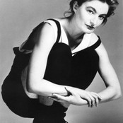 jane siberry