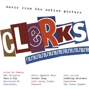 Clerks Original Soundtrack