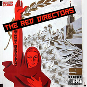 Red Directors: Commanding Heights